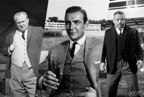 The Official James Bond 007 Website Goldfingergallery 2