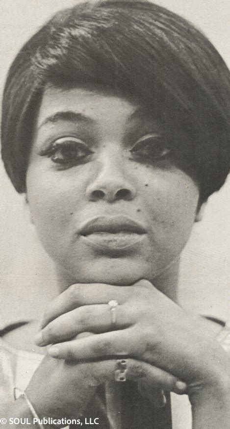 How Did Tammi Terrell Pass Away Soul Music Life Fame Death And Marvin Gaye — Soul Americas