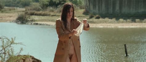 Valerie Donzelli Nude Celebs Nude Video Nudecelebvideo Net