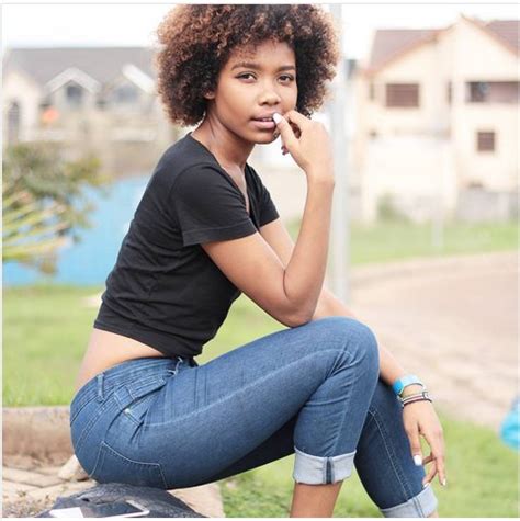 The daily life of elodie zone on the gram with her boyfriend and mum. 'It was a toxic relationship' Elodie Zone talks break up ...
