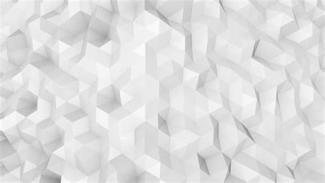 Download hd backgrounds on unsplash Polygonal Background Loop. 4K Video Abstract Seamless ...