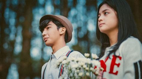 7 Film Remaja Indonesia Paling Dinanti Di 2019 Gambaran
