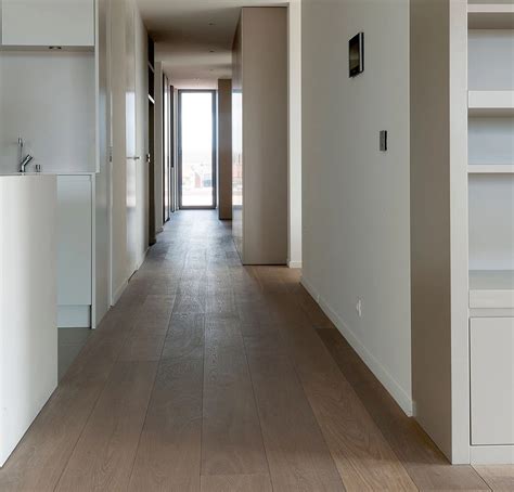 Wat Is Het Verschil Tussen Laminaat En Parket Luxury Floors