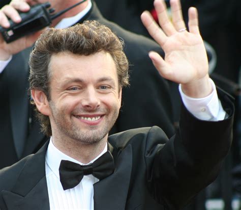 Michael sheen talks independence, welsh history, oxford university, and football in a lockdown chat. Michael Sheen