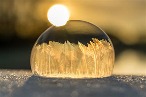 We started by searching meguiar's car wash soap received the highest ranking by our team because of its reasonable price. Soap Bubble (Volker Schunck Quote) - DRIFTER'S DAY 2021