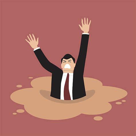 Quicksand Illustrations Royalty Free Vector Graphics And Clip Art Istock