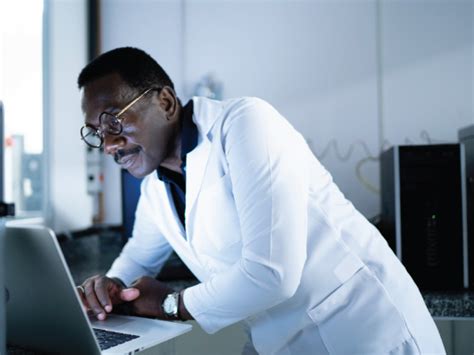 Maybe you would like to learn more about one of these? Clarkston's Gene and Cell Therapy Orchestration Platform ...