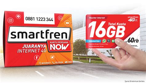 Sedangkan untuk paket regular download mencapai 384 kbps dan upload s/d 128 kbps. Paket Data Internet Murah dari Smartfren - TeknoReview