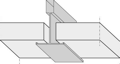 Die umfragen wurden nicht von uns durchgeführt, sondern von den angegebenen unternehmen. AMF THERMATEX Feinstratos Microperforowany gr. 15 mm Płyta ...