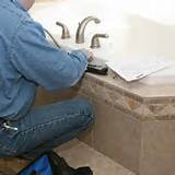 Plumber Pinellas Park Fl Pictures