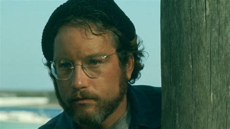 Richard Dreyfuss 7 Best And 7 Worst Movies Ranked