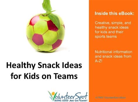 Link of bsn sign in page is given below. Snack Sign Up Sheet - Free Template - Online SignUp Blog ...