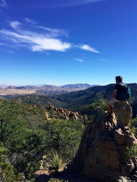 Reiseführer Safford: 2024 das Beste in Safford entdecken | Expedia.de