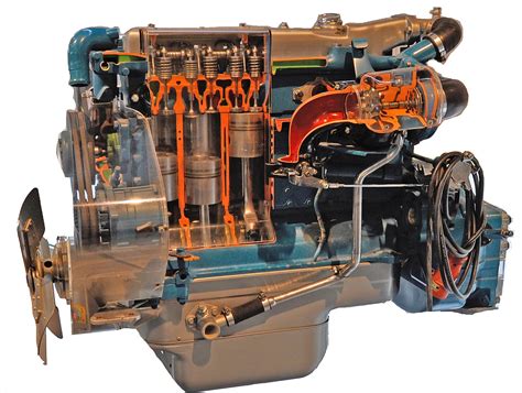 Diesel Engine Wikiwand