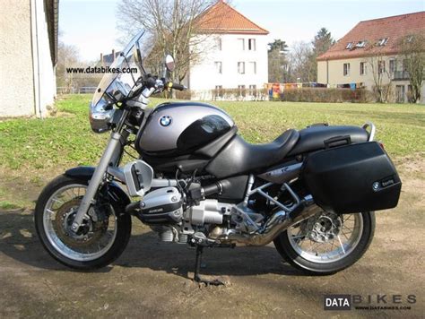 BMW Bikes and ATV's (With Pictures)