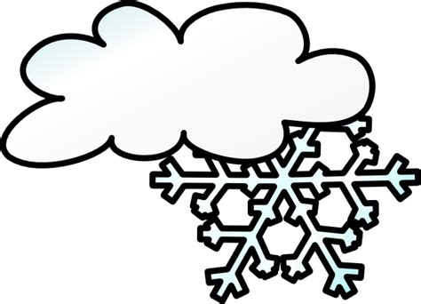 Free Snow Blizzard Cliparts Download Free Snow Blizzard Cliparts Png