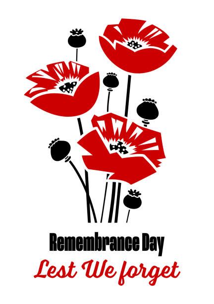 Remembrance Day Poppy Clipart Clipart Best Porn Sex Picture