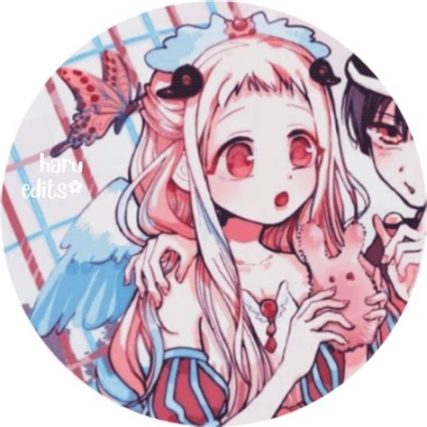 Matching Pfp Anime Boy Pin On Anime Matching Pfp Collection By Lynx