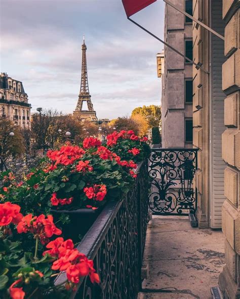 Locations 🗺 On Twitter Fotos Parisinas Lugares Increibles Lugares
