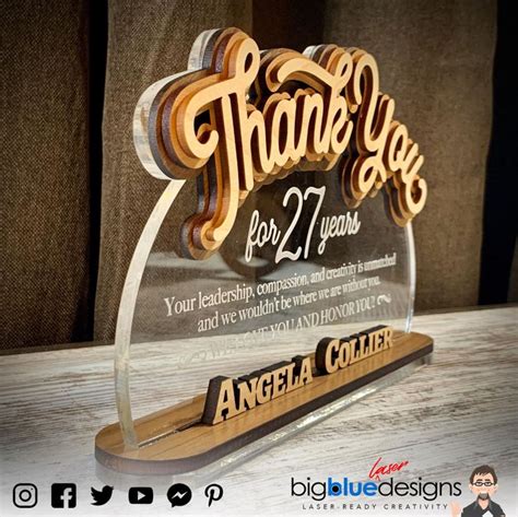 Laser Cutter Ideas Laser Cutter Projects Laser Engraved Acrylic