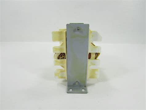 Nk Technologies Roh00006793 Dry Transformer Nk 133 Premier Equipment