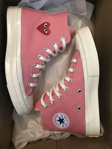 Pink Shoes Zapatos De Chicas Zapatos De Adolescentes Zapatos