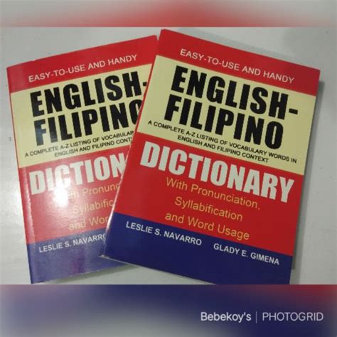 Free online thai to english automatic translation, specially designed to help you learn and understand thai. English-filipino dictionary | Shopee Philippines