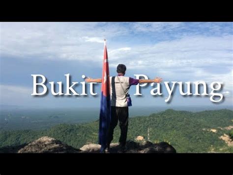 Cuaca di batu pahat untuk hari ini, besok dan minggu. BUKIT PAYUNG + WATERFALL - BATU PAHAT JUNGLE TREKKING ...