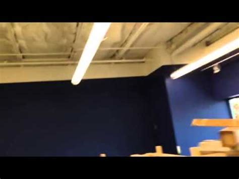 Lowe's® has your next project covered. Commodore SW 6524 SKECHERS Shoe Store Richardson, Texas ...