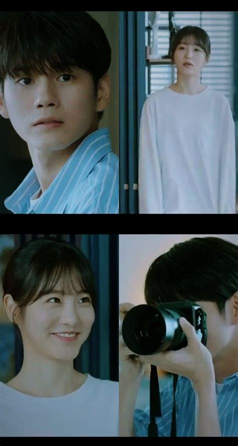 Pin By Leez Js On Drama—movie