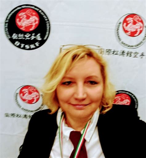 September 2021 stattfinden, falls es nicht zu einer auflösung des bundestages nach artikel 63 oder artikel 68 des grundgesetzes oder einer verlängerung der wahlperiode im verteidigungsfall nach. Nominierung der SPD Abteilung Müggelheim für die Berlin ...