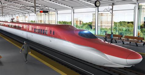 railways erects noise barriers on mumbai ahmedabad high speed rail corridor deshgujarat