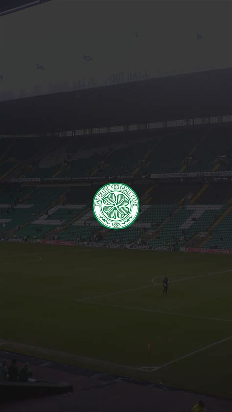Celtic's plasticine empire is collapsing amid arrogance and awful decisions. Celtic Symbol Wallpaper (44+ images)