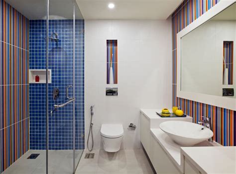 Small Indian Bathroom Design Ideas Best Home Design Ideas