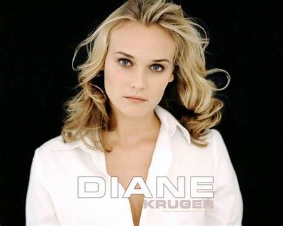 Diane Kruger Wallpapers Actress Wallpapercave