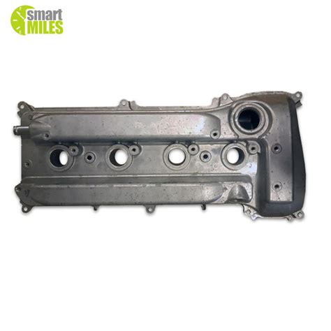 2007 2012 Toyota Camry Valve Cover Engine Cover Cylinder Head