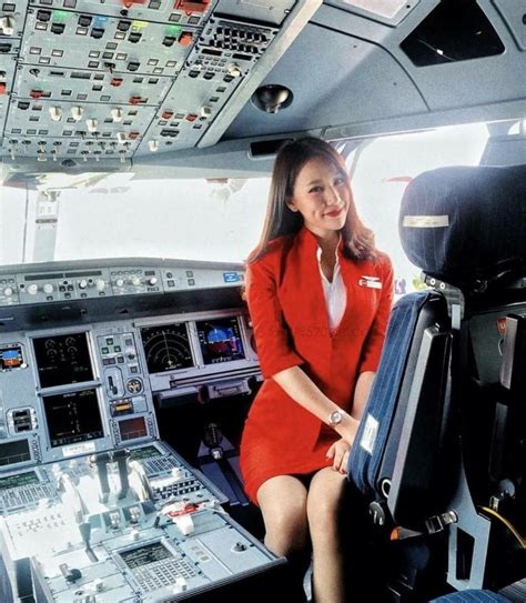 Stewardess Sex Porn Telegraph