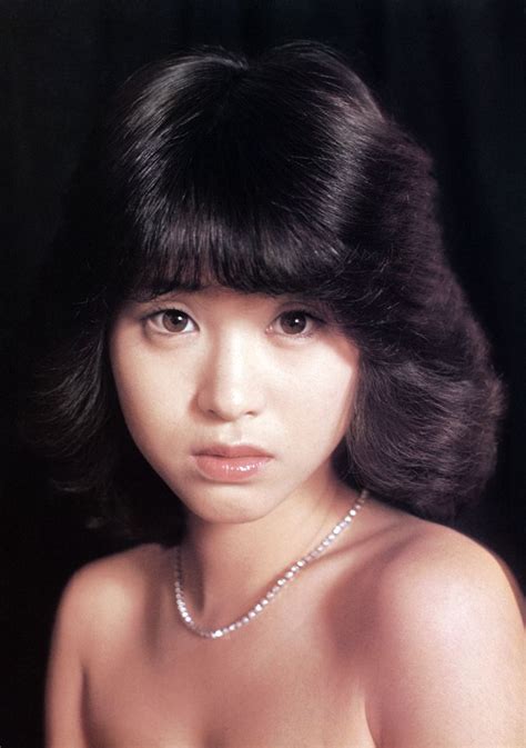 Seiko・syndrome Japanese Beauty Cute Japanese Girl Beautiful Japanese Girl