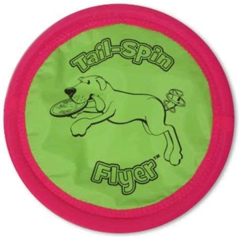 Best Dog Frisbees For Active Canines Bone And Yarn
