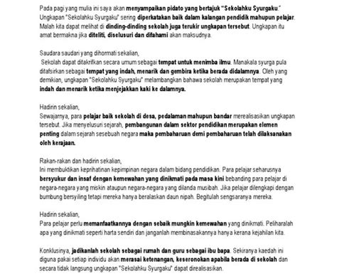 Contoh Ujian Lisan Pt Bahasa Melayu Aisfarhan Web Hot Sex Picture