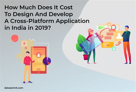 Maybe you would like to learn more about one of these? Cost To Develop A Cross-Platform App in India in 2019?