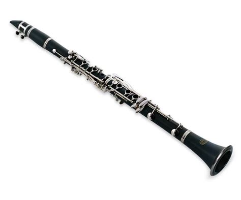 What Is A Small Clarinet Called Clarinet Expert