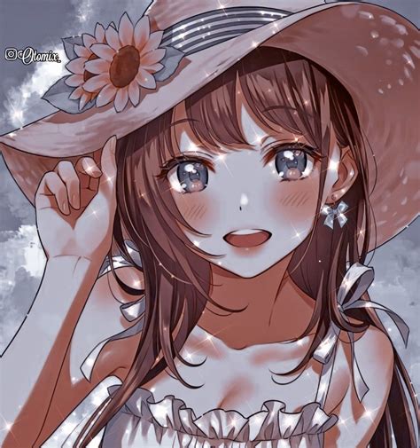 See more ideas about beige aesthetic, aesthetic, beige. Pin em Icon Girl Anime