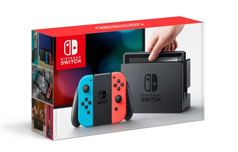 Tag your nintendo photos with #nintendo to be part of the story! Nintendo Switch deal adds $25 gift card to best-seller - SlashGear