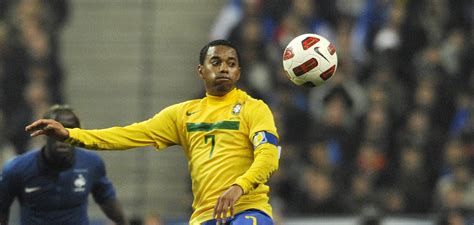 Get the latest robinho news, photos, rankings, lists and more on bleacher report. Brazilië langs Chili dankzij Robinho | VoetbalPrimeur.nl