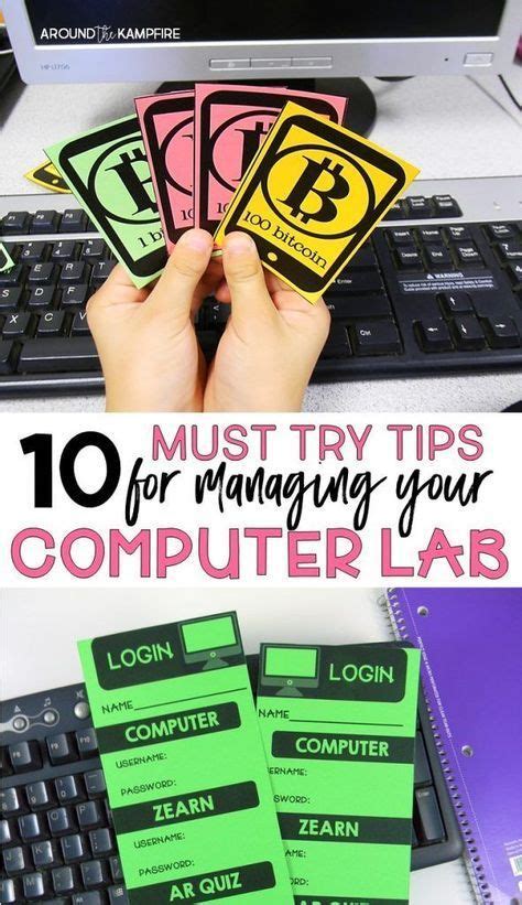Using classroom management free download crack. Management : 10 Must-try computer lab management tips for ...