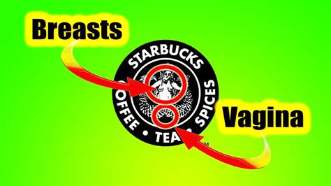 Empty Starbucks Cup Review Starbucks Breasts And Starbucks Vagina Review Completely Random
