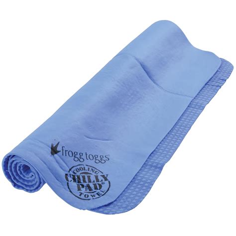 The Best Cooling Towel Reviews And Buying Guide Top 4 Reviewed In 2019