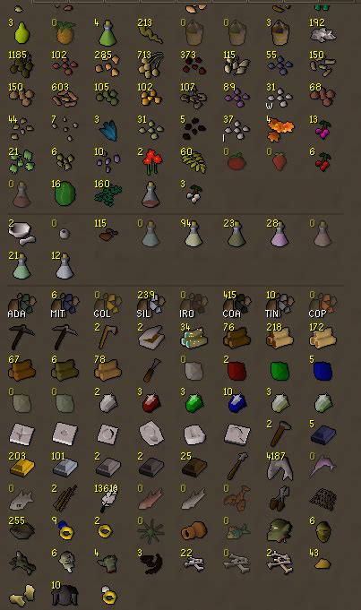 79 Cb Ironman Tome Of Fire Dhide Boots 129 Qp Sell And Trade Game