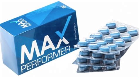 The Best Male Enhancement Pills Of 2020 Top 5 Sex Pills That Work